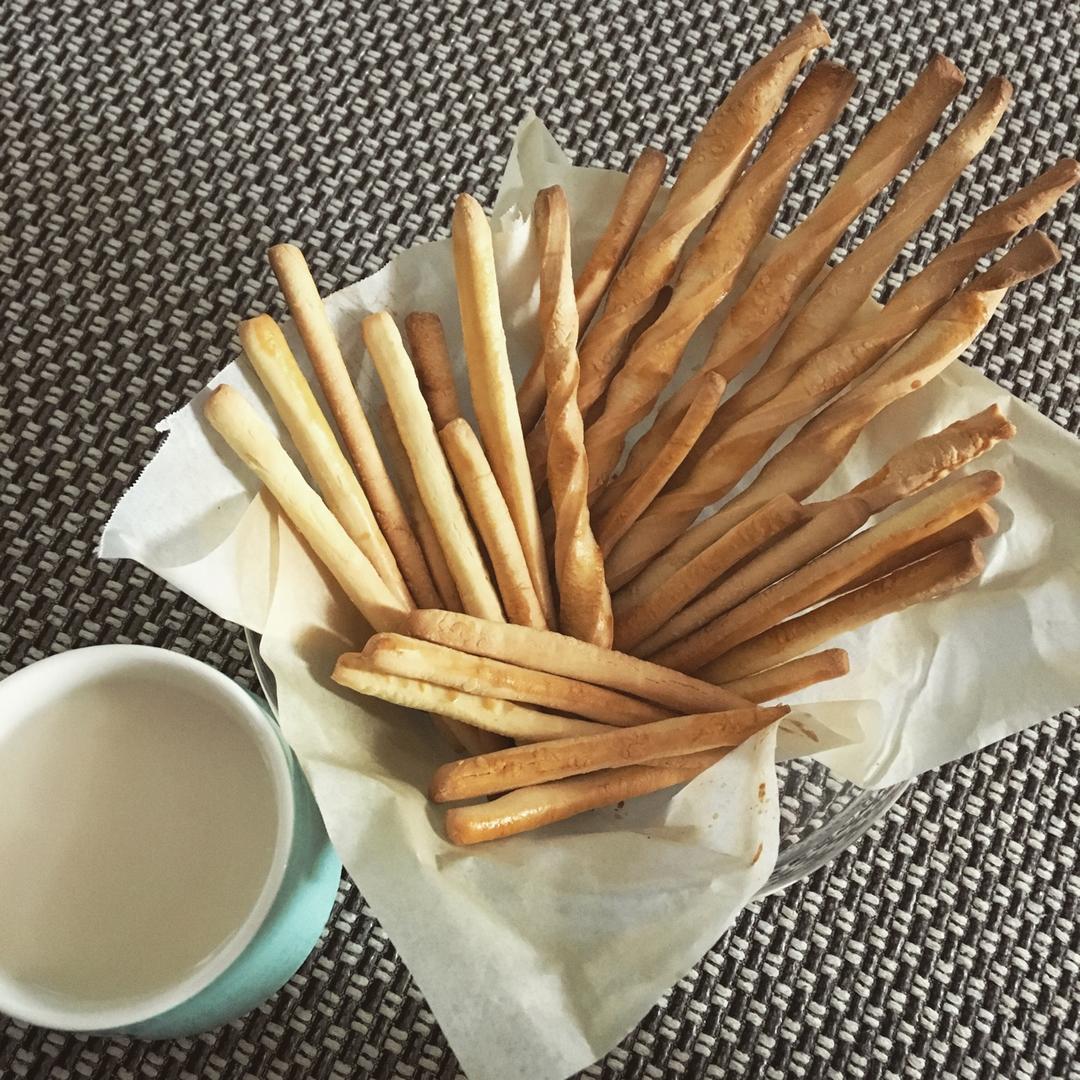 阿拉棒