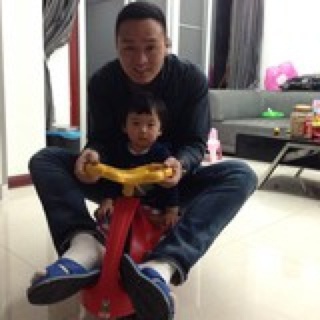 路友交通工程有