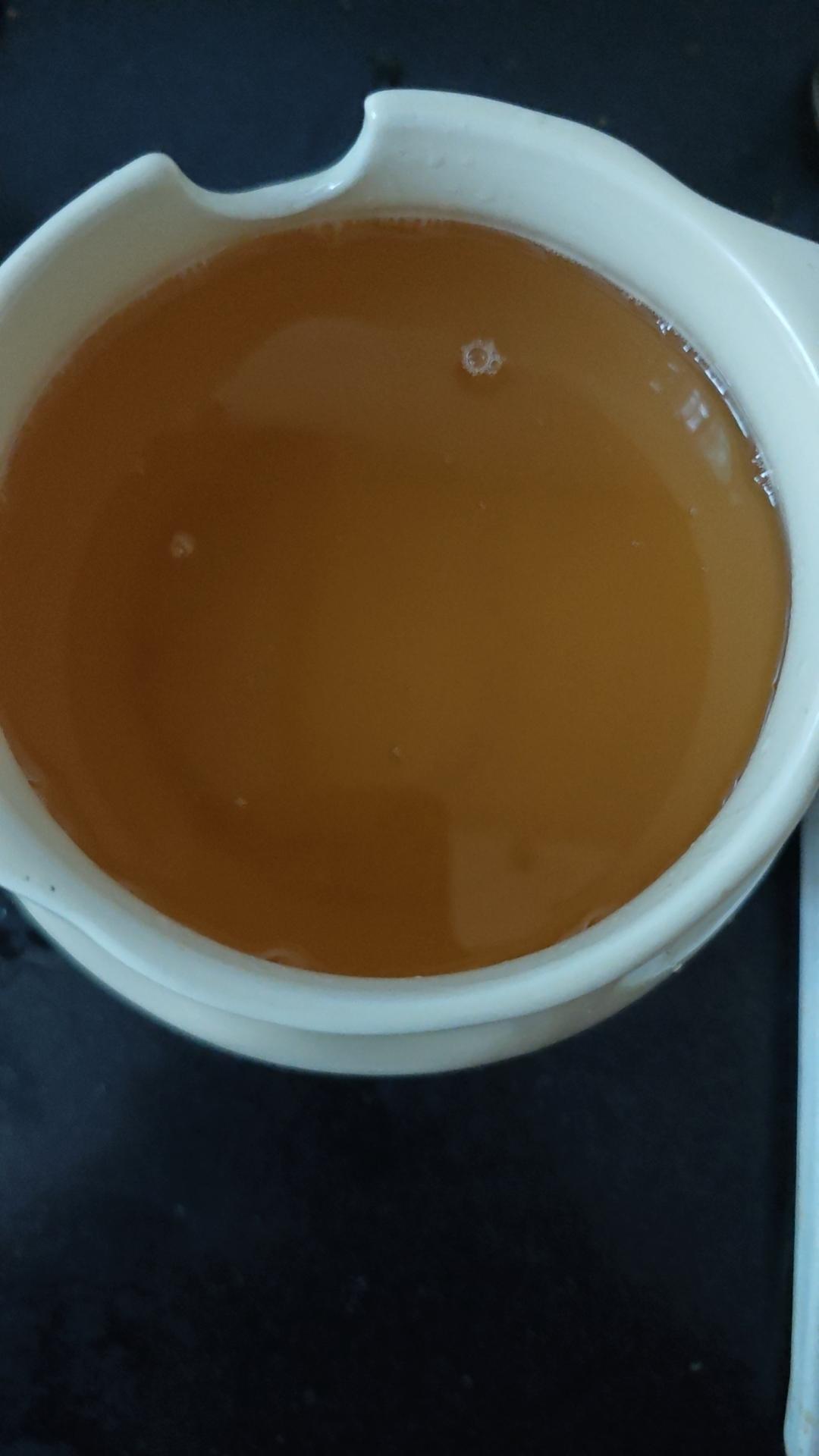 熬猪油～雪白不腥、出油量大 糕点起酥油