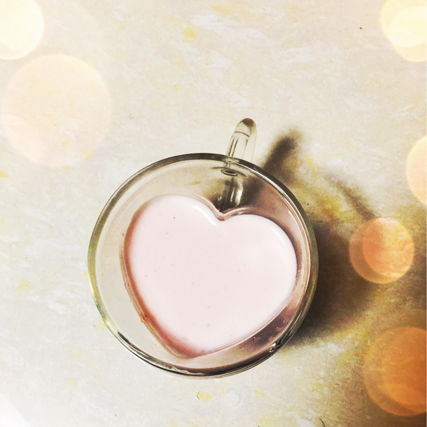 QQ糖布丁（免烤箱版 超简单版）