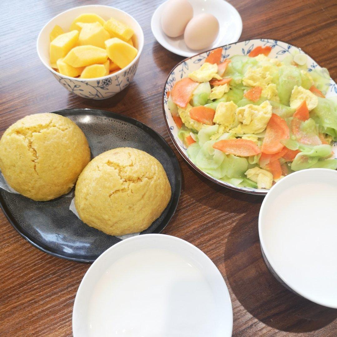 日常菜