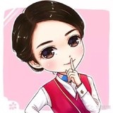 开会大王的媳妇