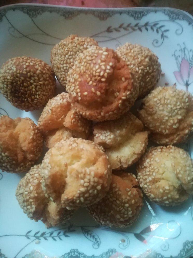 红豆薏米红枣粥