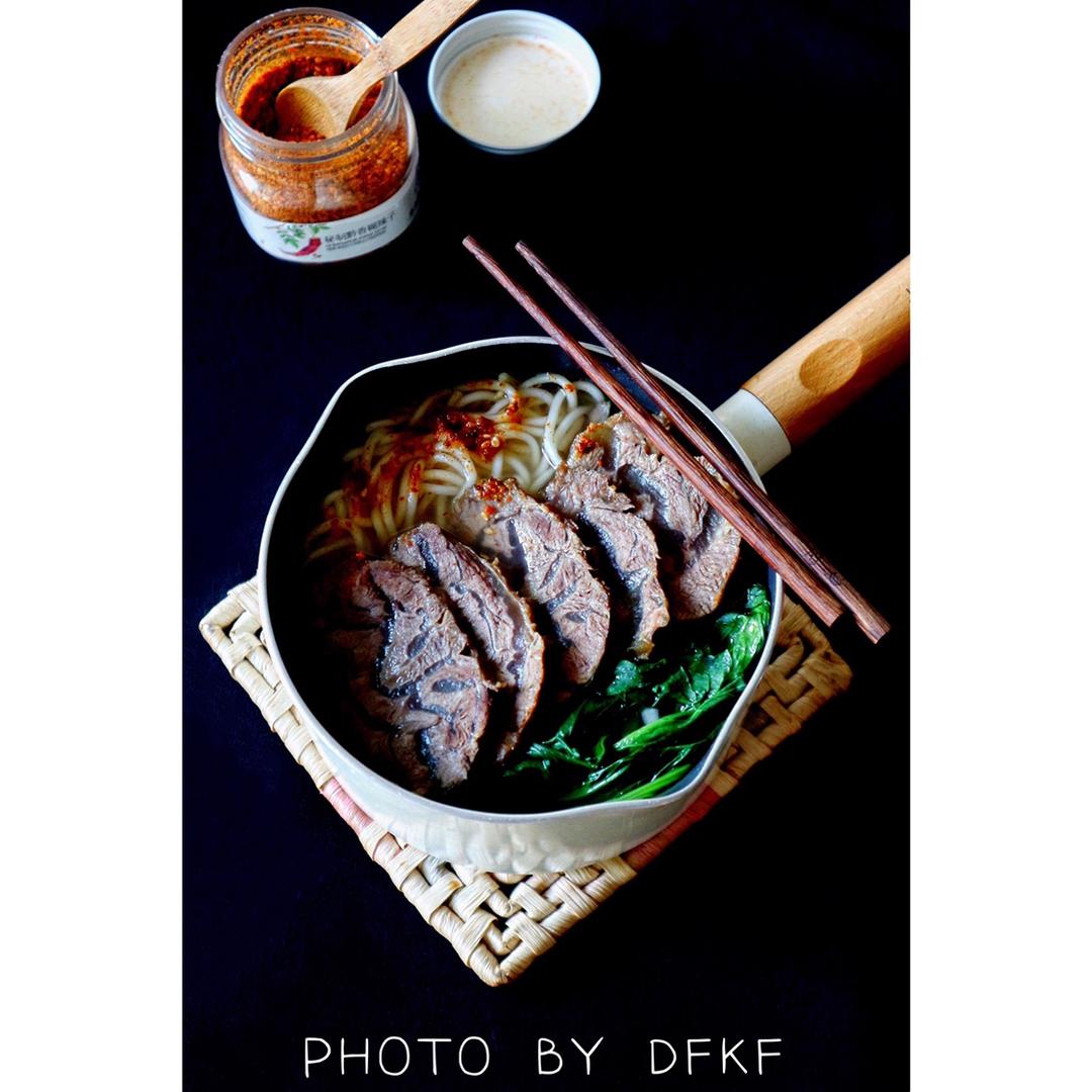 香草厨房 | 第二届美食马拉松集中打卡(已截止）