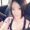 小女贼甭算计