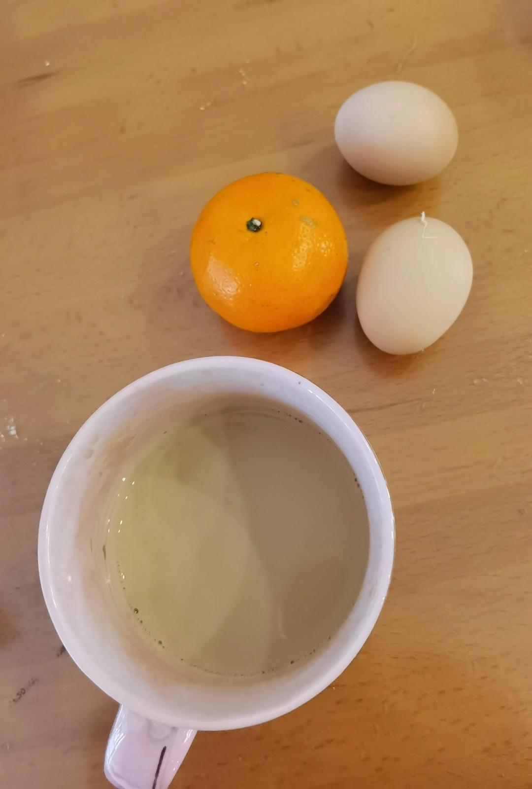 减脂餐打卡