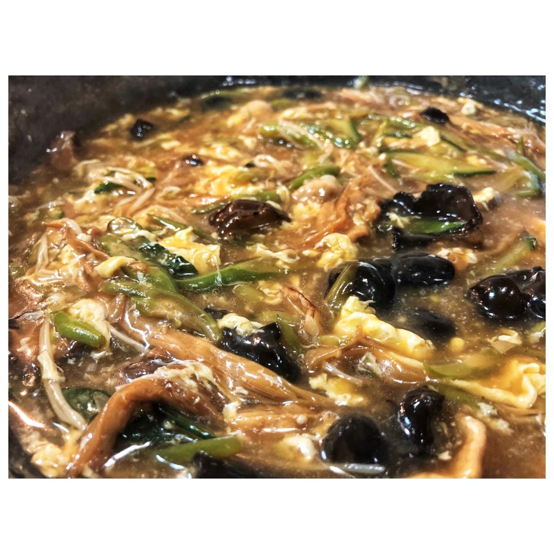 在家吃饭                                 美味しい食べ物