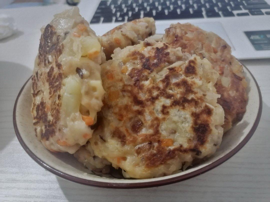 面粉做法大全家常_面粉最简单的做法大全_面粉做法大全简单做法