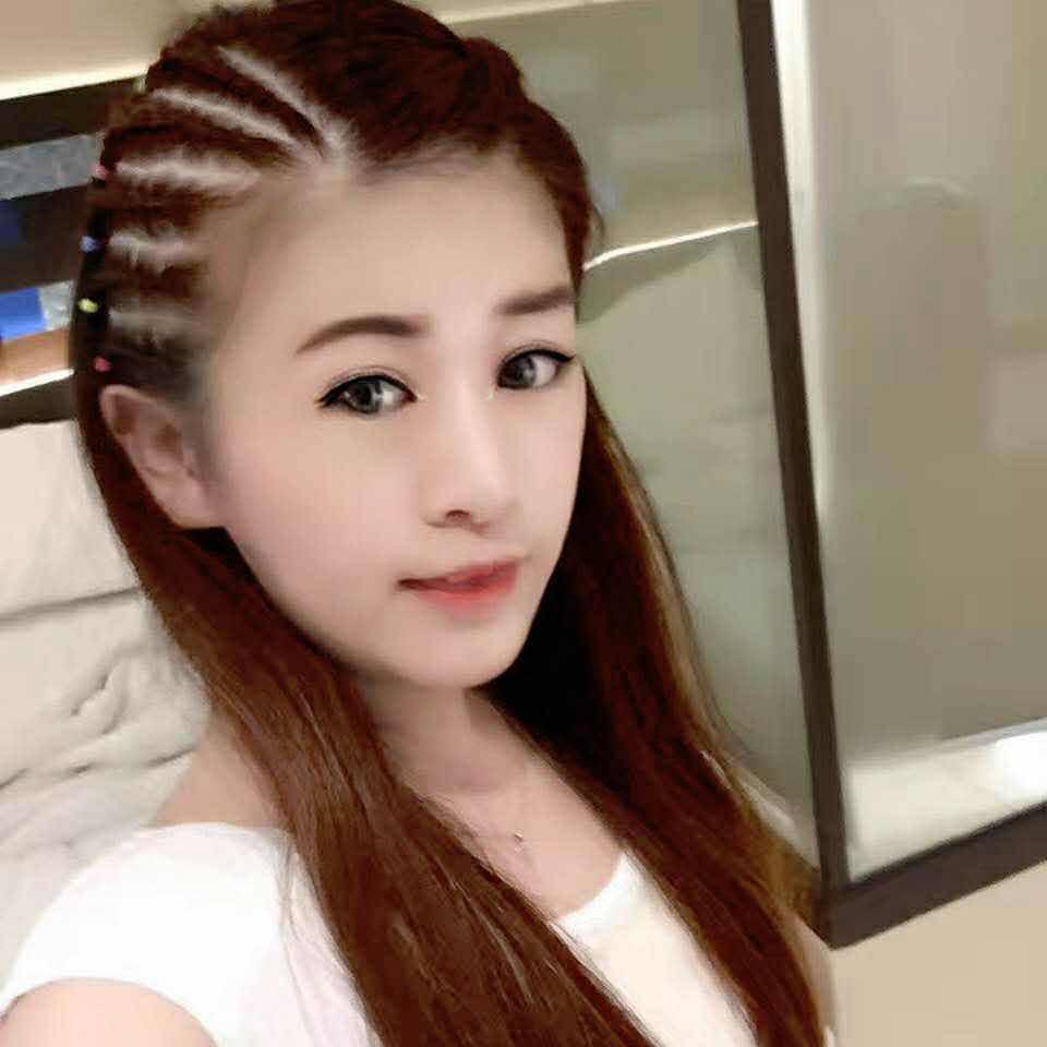 林啊蓓~zZ ♍