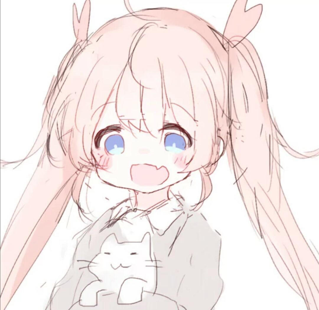 折梦子
