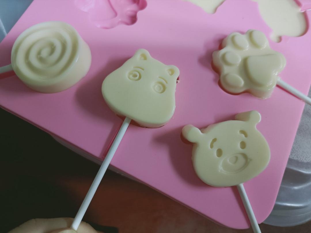 奶酪棒（模仿妙可蓝多）