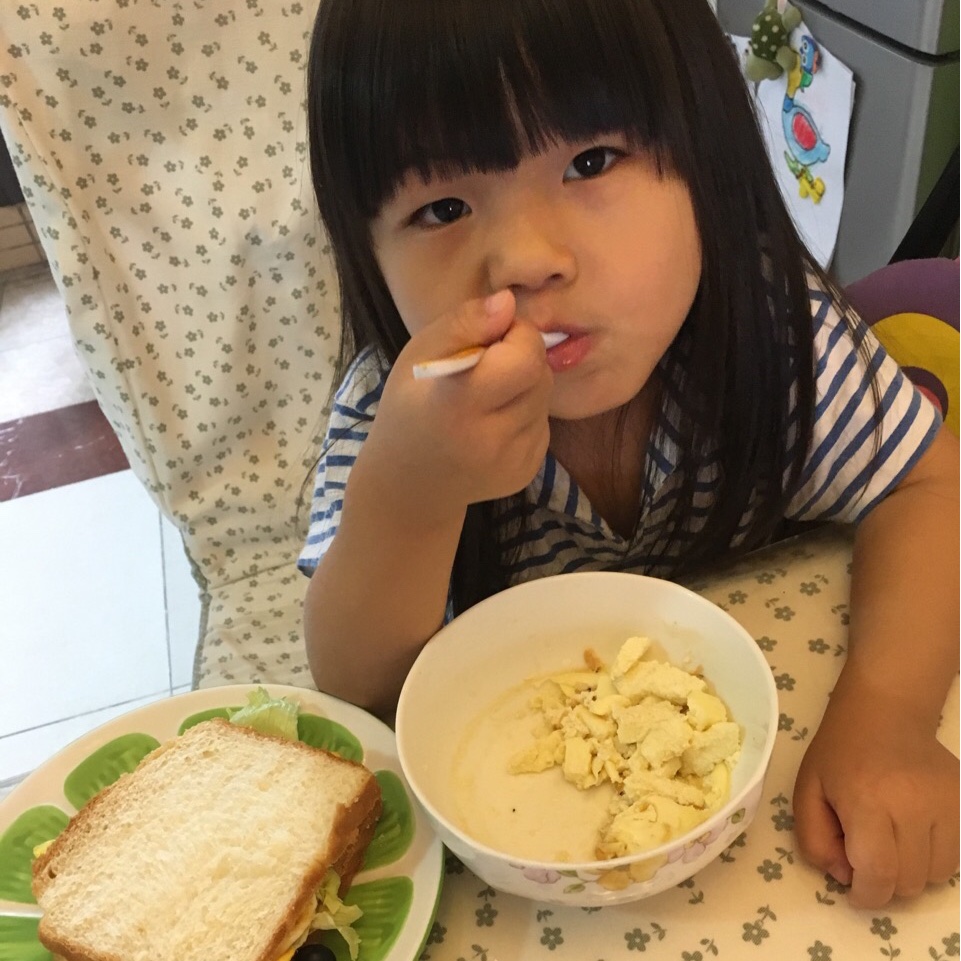 幸福佑麻