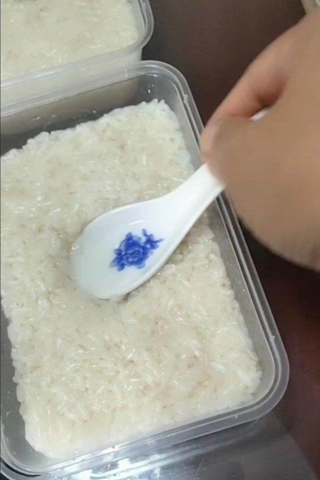 酒酿 (酒酿系列一）