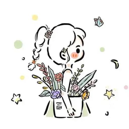 最爱2016