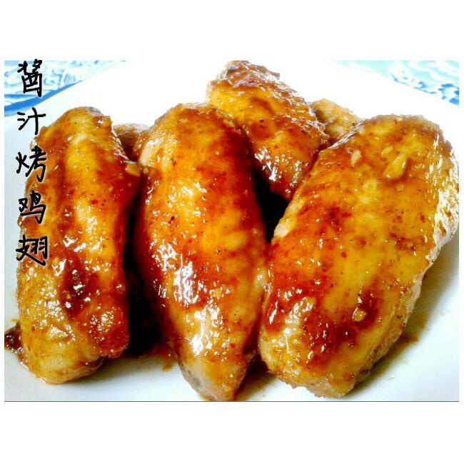 牛牛家的家常菜