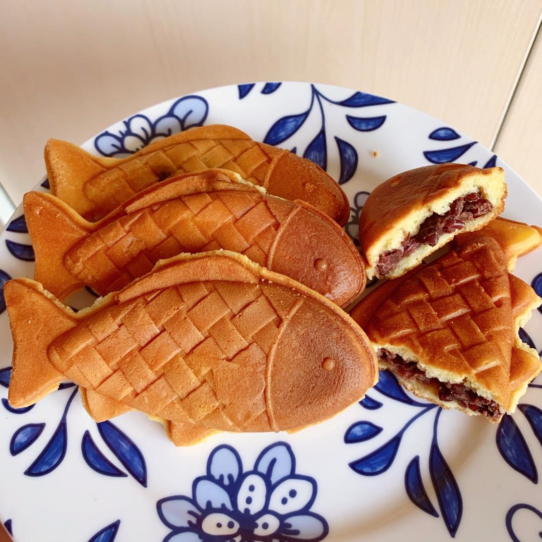 Bruno食谱记录📝