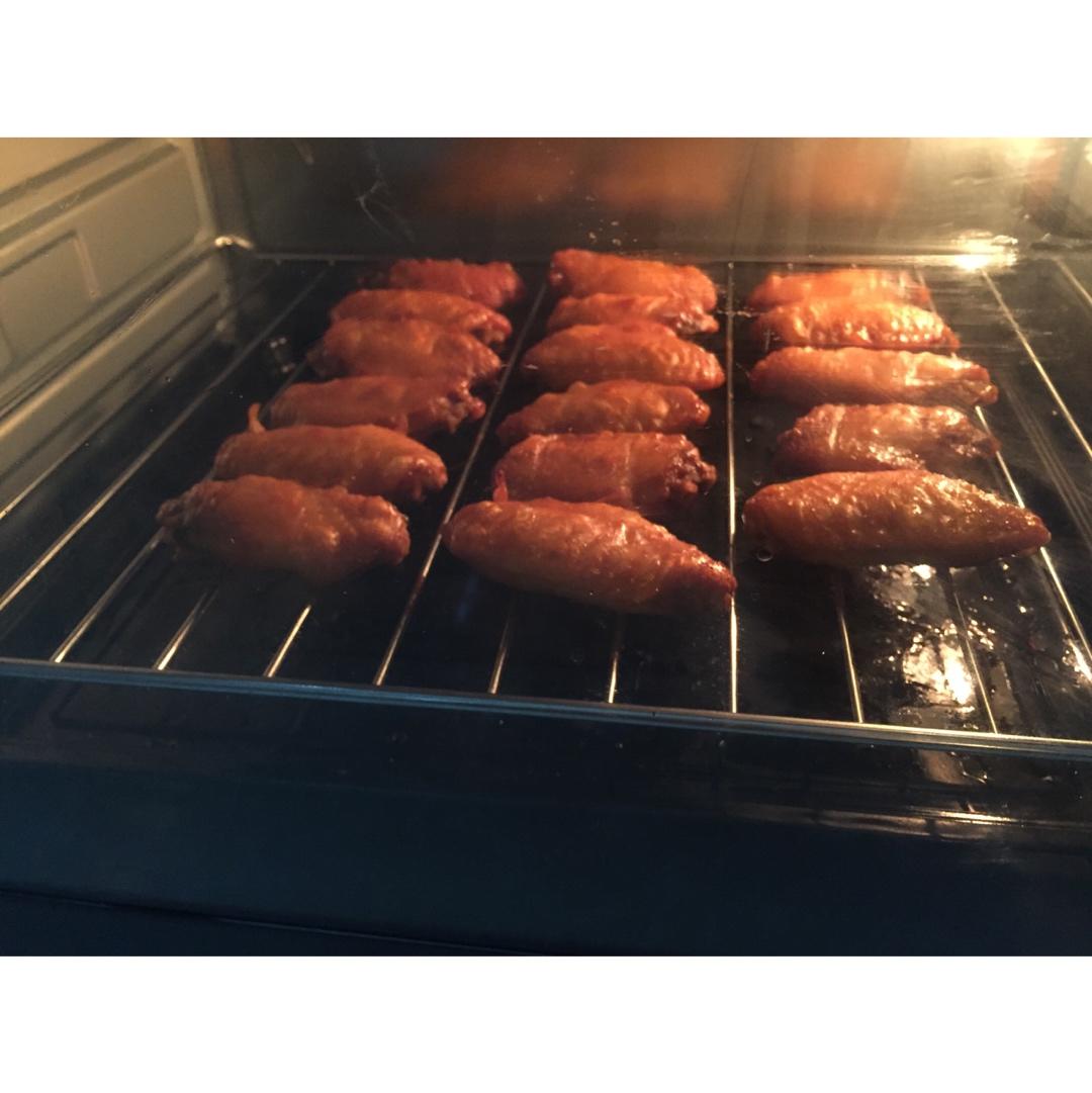 ୧( "̮ )୨ 好好生活 ୧( "̮ )୨