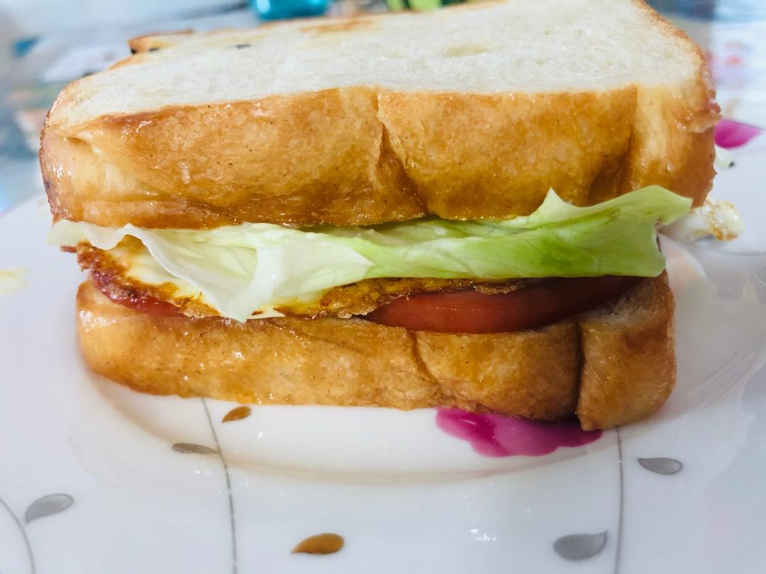 全麦三明治系列耶耶耶耶