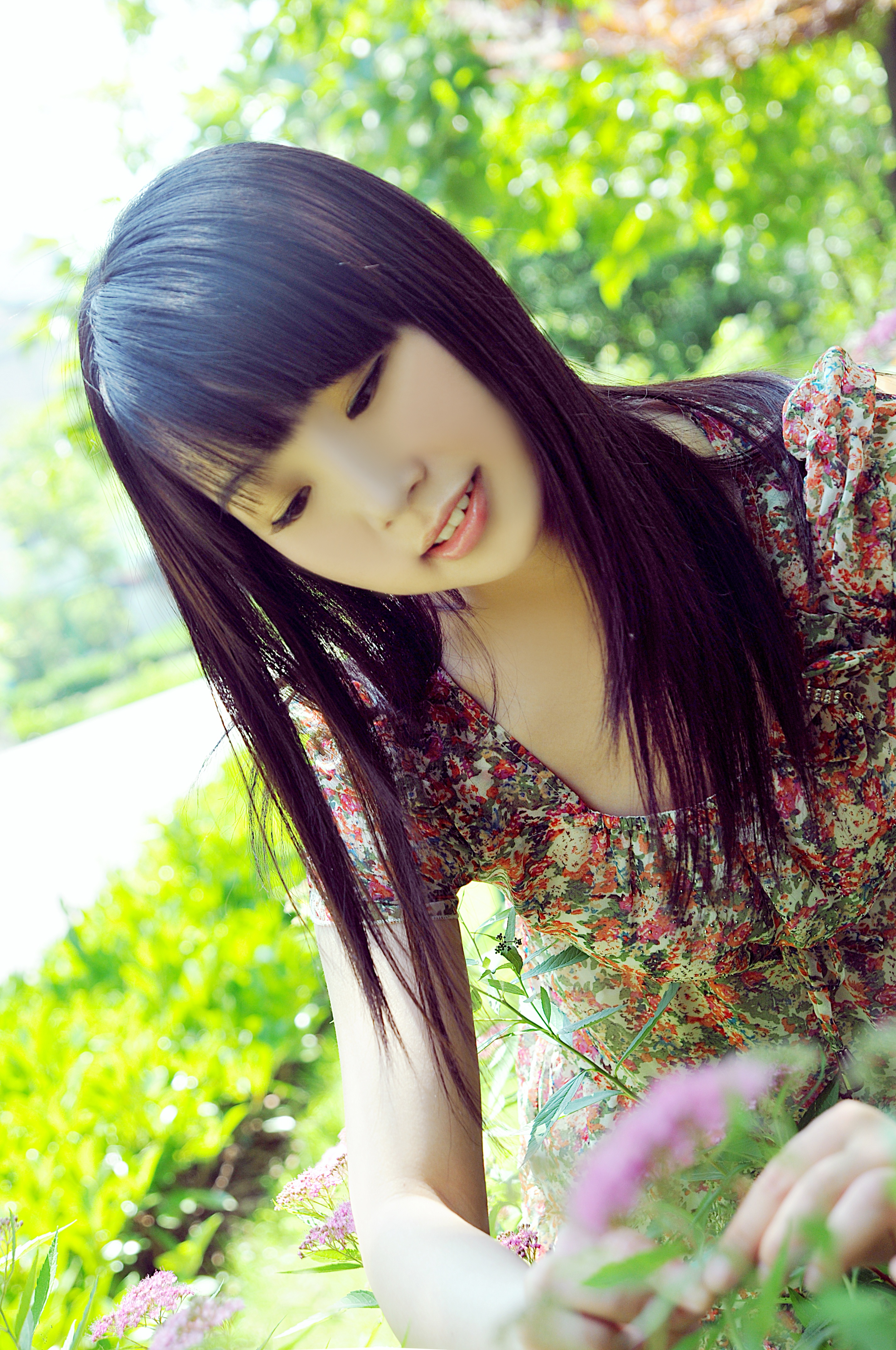 糖醋排骨要有肉