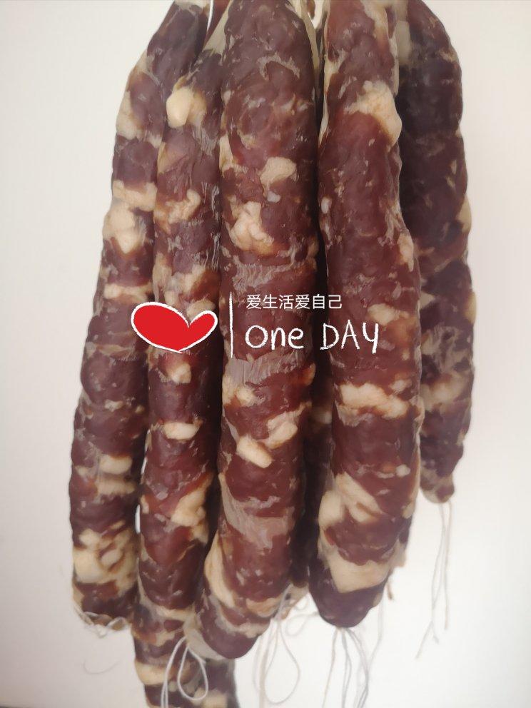 不辜负美食不辜负爱