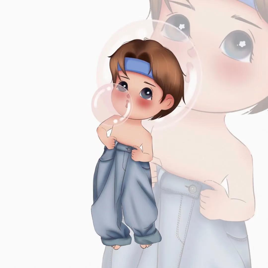 果果无花