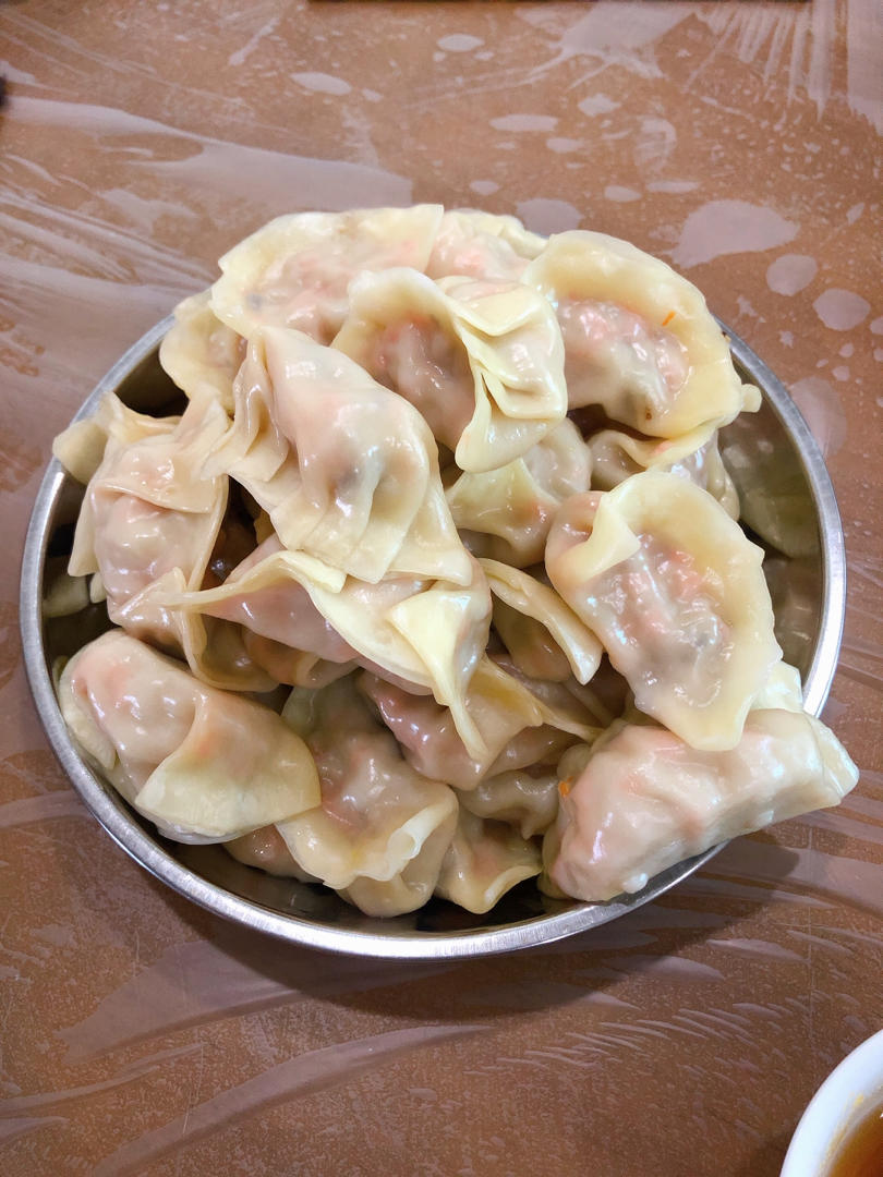 美食•生活