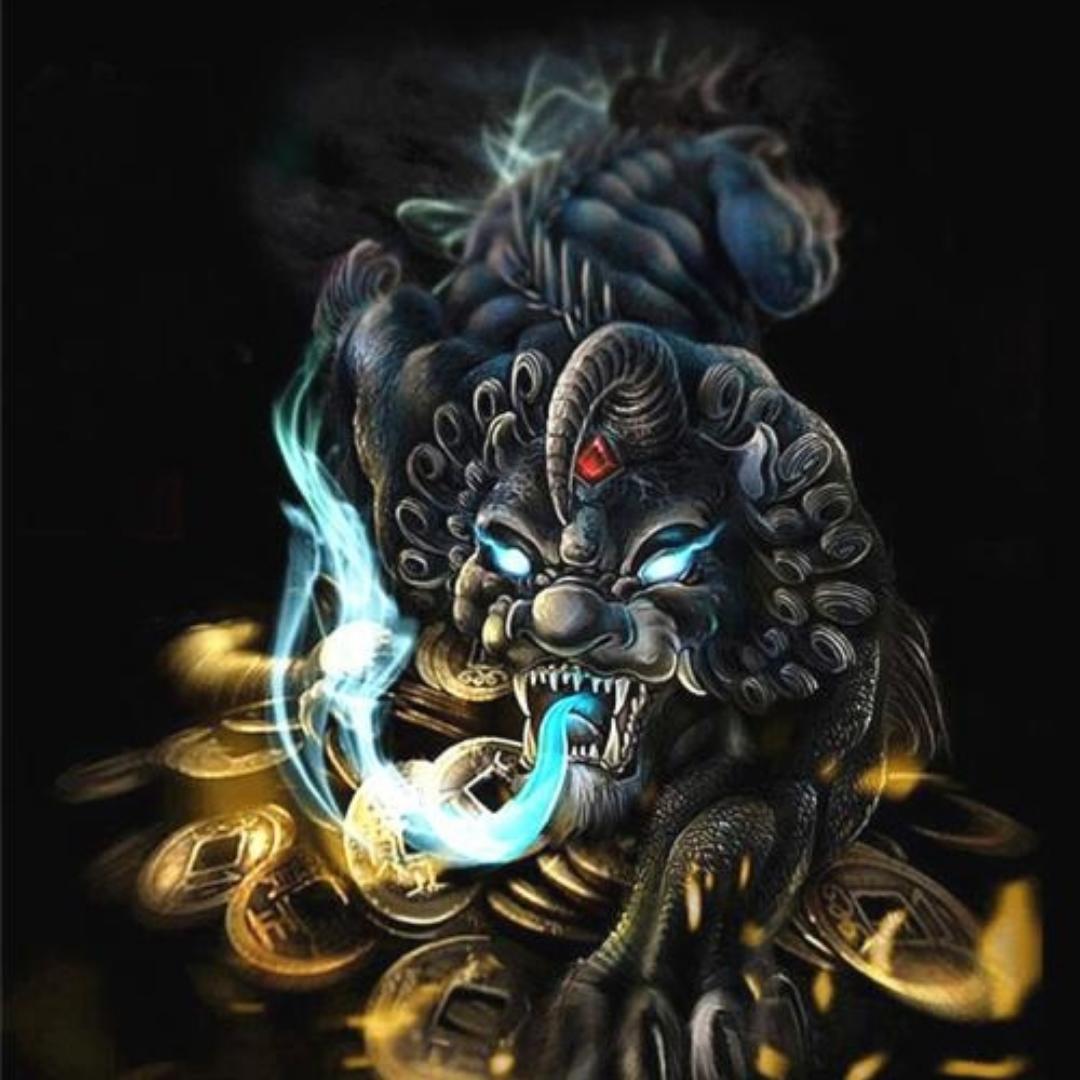 魚和熊掌