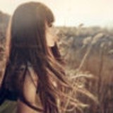 Cecilia_yan