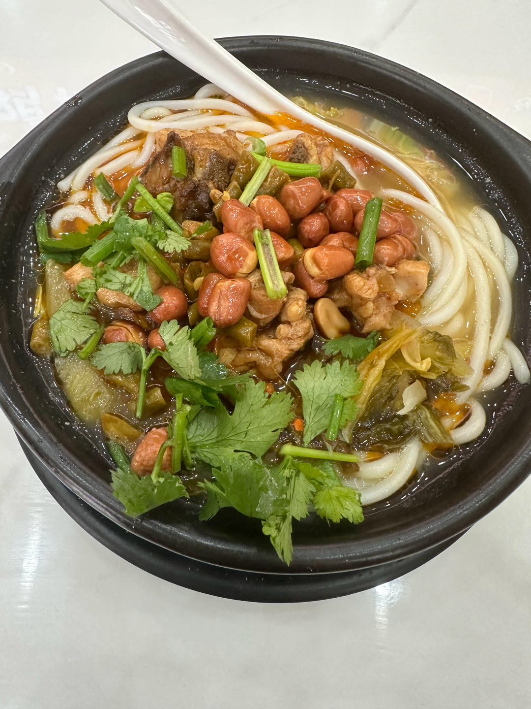 午餐•2026年2月22日