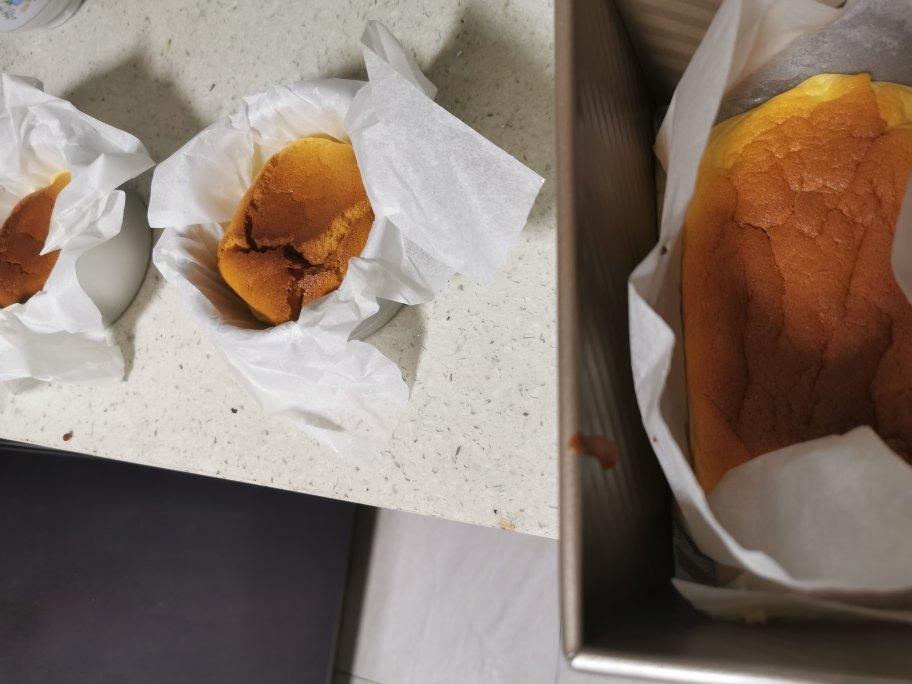【小高姐】完美日式乳酪蛋糕操作指南