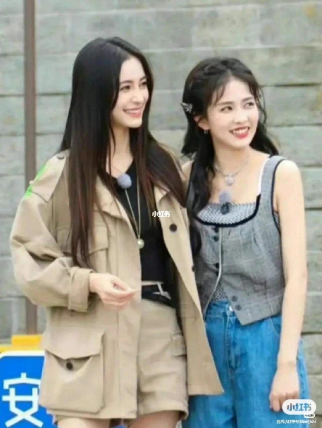 杨枝甘鹿