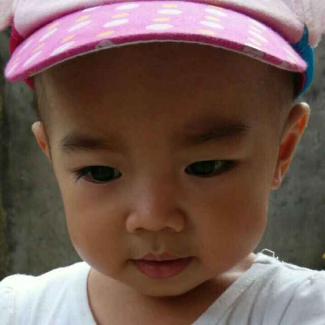 say260