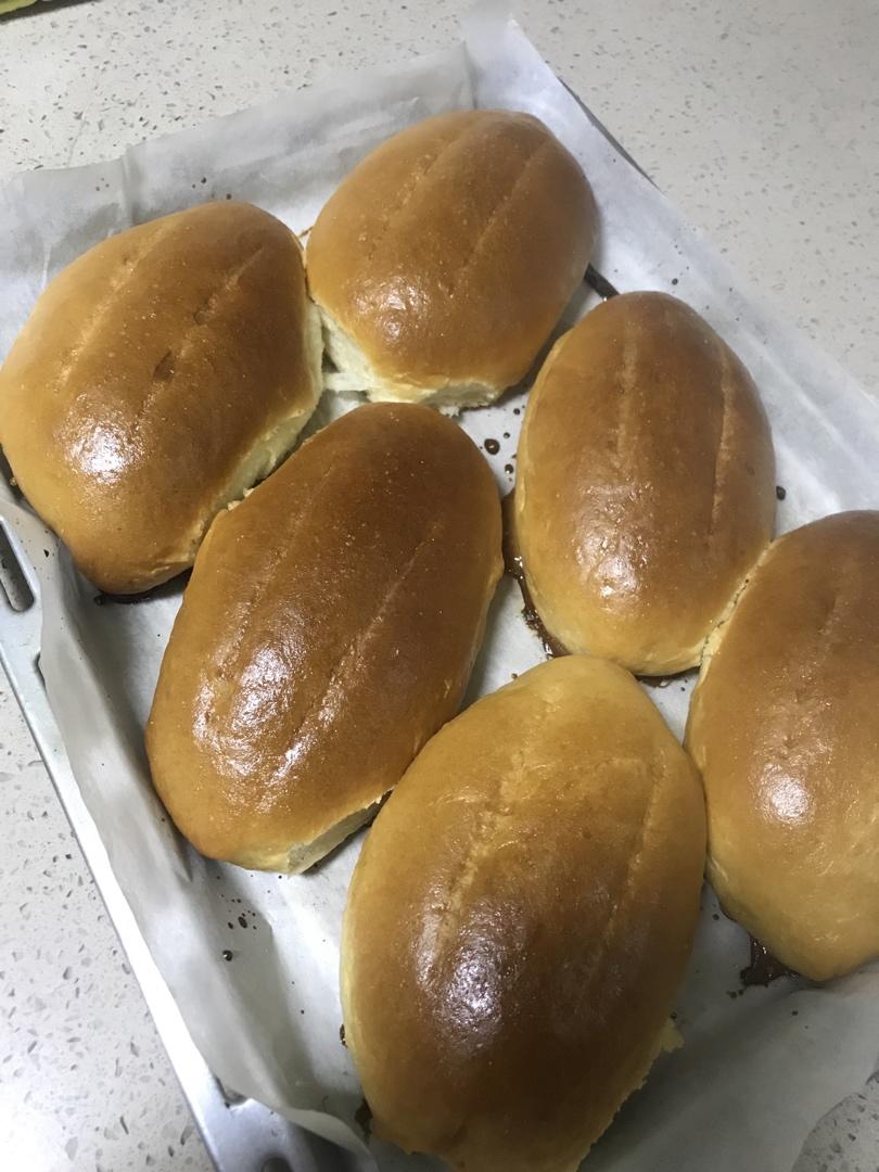 炼乳哈斯 超～浓郁