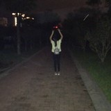 小神妹