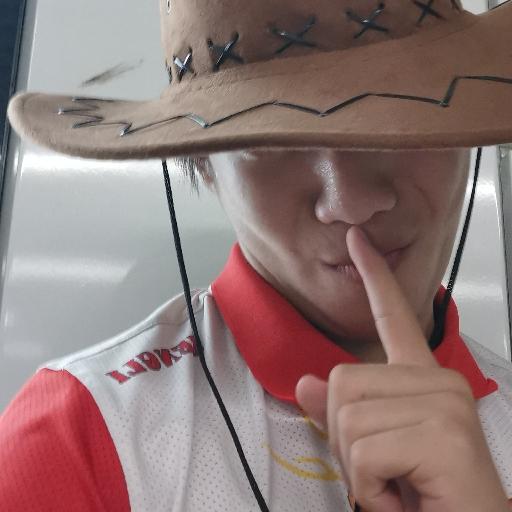 人类这一块