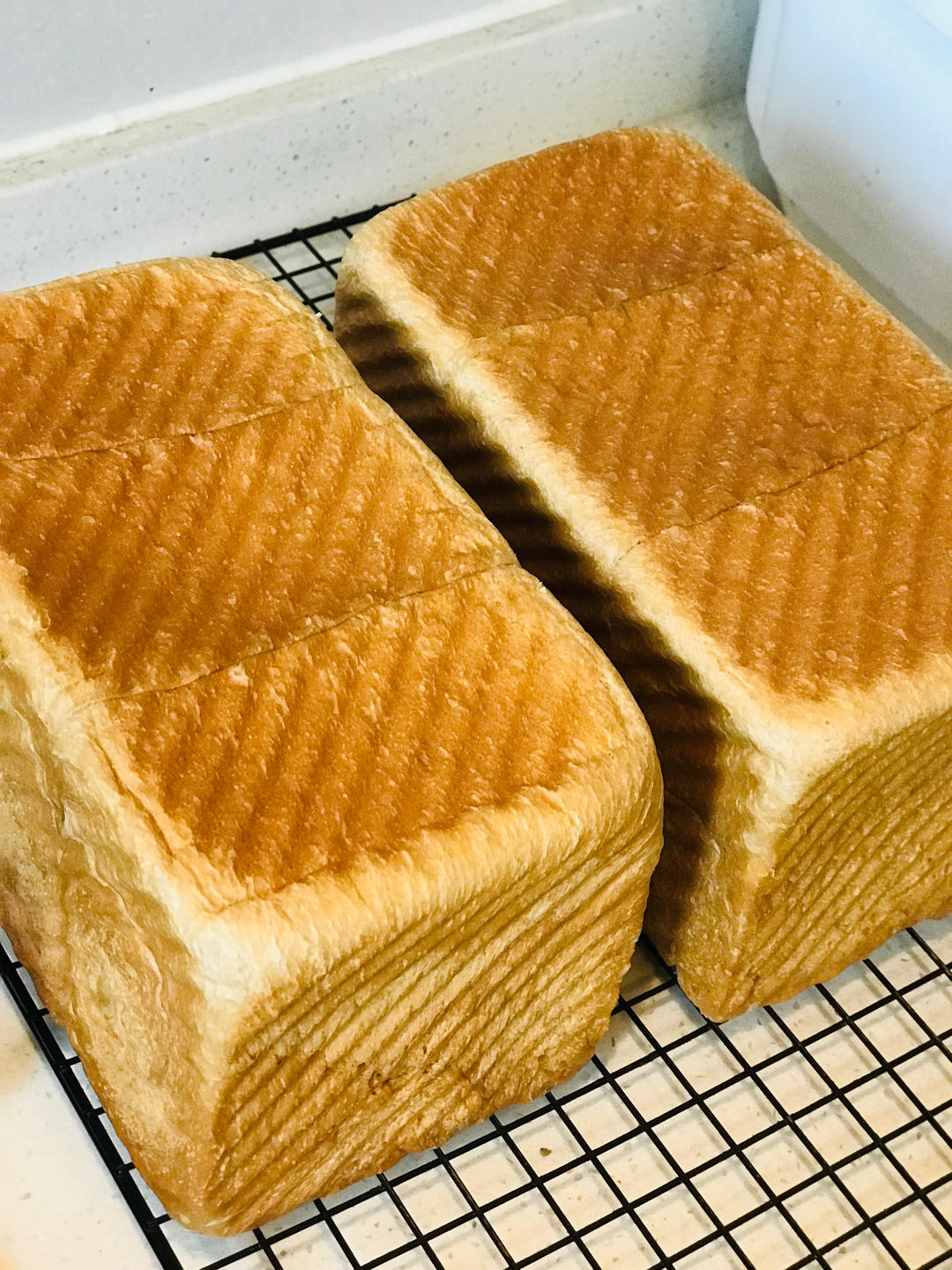 咖啡吐司