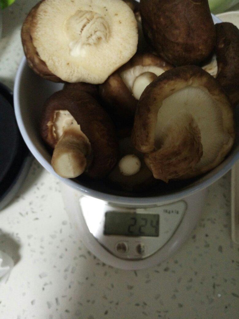 节省一半时间的大包子（另付翠绿菜包子，肉包子，腹黑包子食谱）