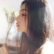 Amber--Pang