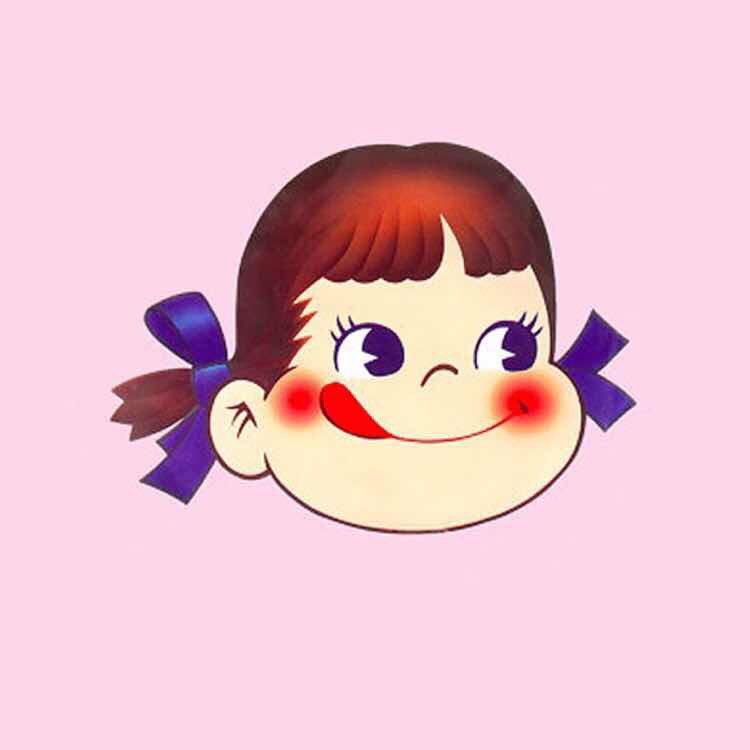 春华秋菊