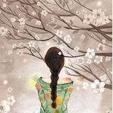 非情