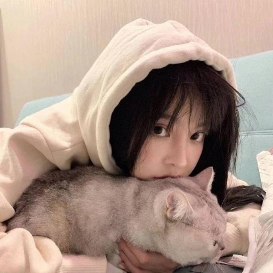 王儿图图