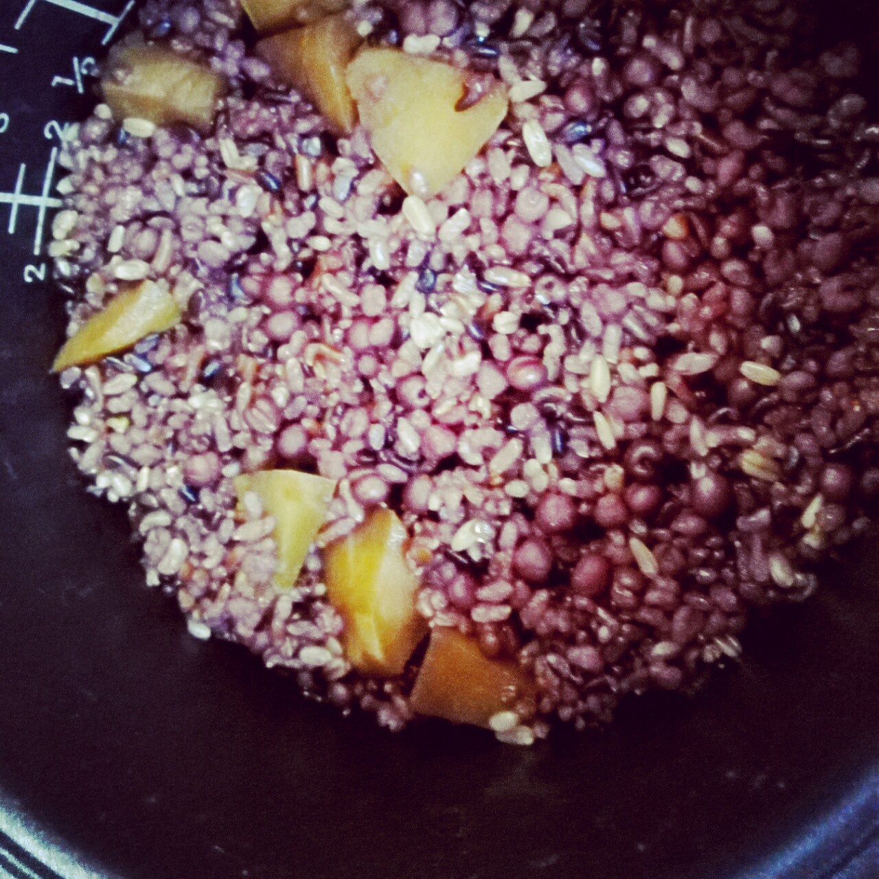 午餐•2015年4月25日