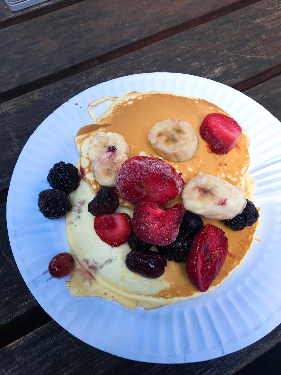 艾。留学生活日记