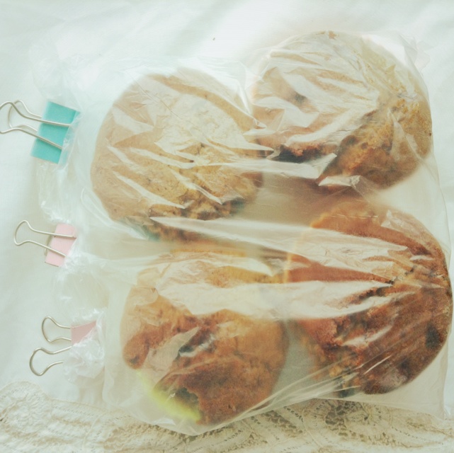 黑啤蛋糕