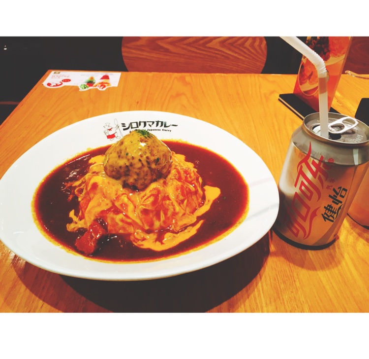 今日も幸せ☆〜