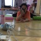 手机用户8187_qdnu