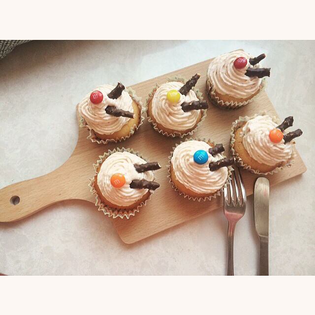 如果无限吃也不胖该多好