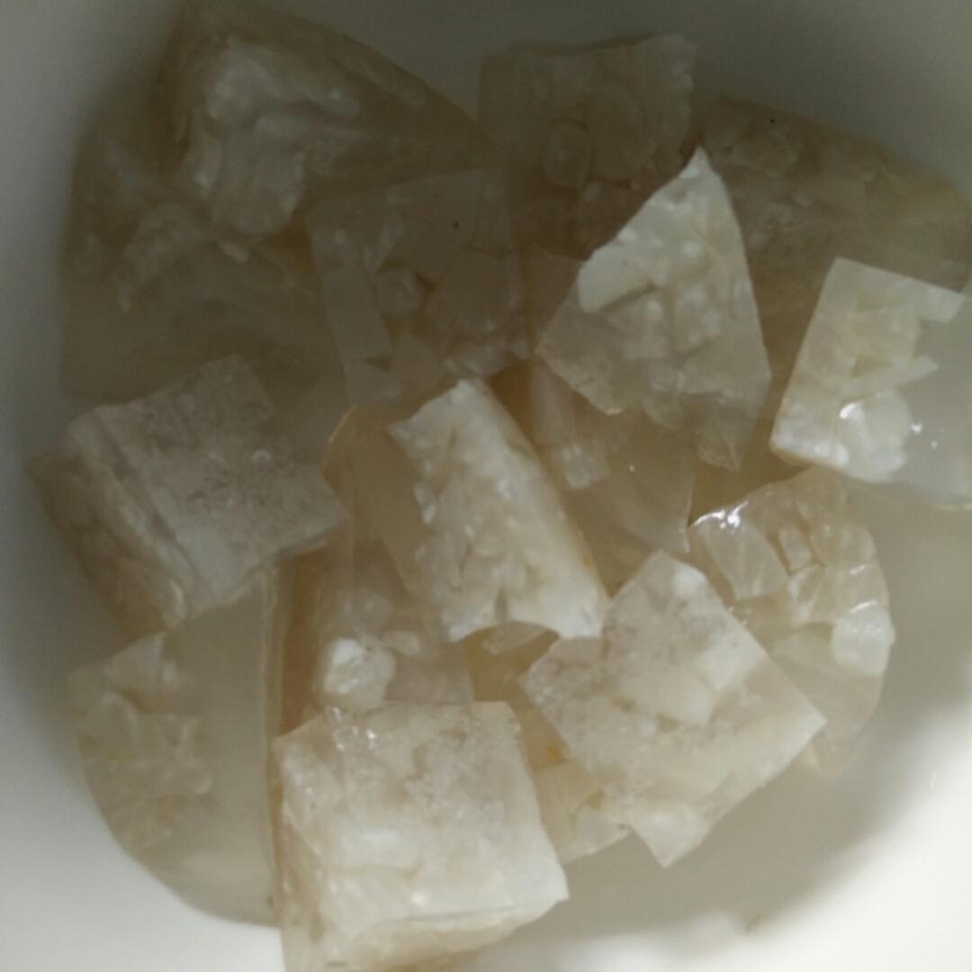 慢慢来终成帝王之姿