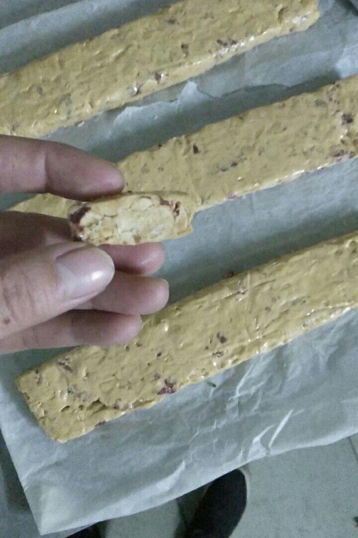 超详细TIPS—自制超美味牛轧糖（熬糖版），秒杀棉花糖版