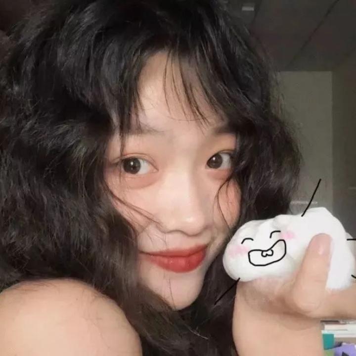 想做菜的小波